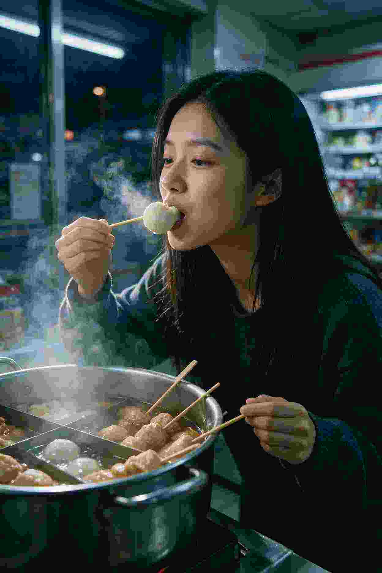 我的校花老婆